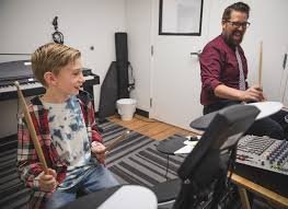 Peoria Music Academy